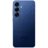 Сотовый телефон Samsung Galaxy S25 12/256GB синий без RuStore/MAX 
