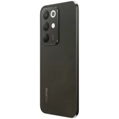 Сотовый телефон REALME C85 6/128Gb черный