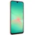 Сотовый телефон Samsung Galaxy A26 5G 6/128Gb Peach без RuStore/MAX