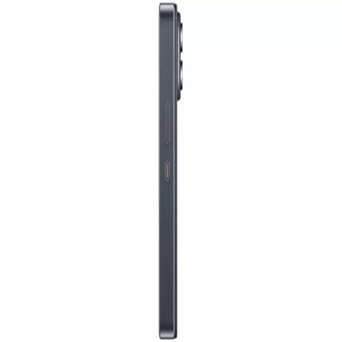 Сотовый телефон TECNO POVA 7 Ultra 5G 12/256GB Black