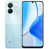 Сотовый телефон BLACKVIEW Color 8 8/128Gb Blue (BVCOL8-8128BLU)