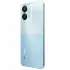 Сотовый телефон BLACKVIEW Color 8 8/128Gb Blue (BVCOL8-8128BLU)