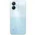 Сотовый телефон BLACKVIEW Color 8 8/128Gb Blue (BVCOL8-8128BLU)