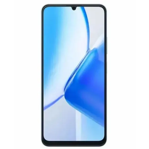 Сотовый телефон BLACKVIEW Color 8 8/128Gb Blue (BVCOL8-8128BLU)