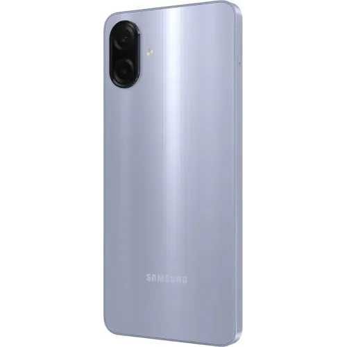 Сотовый телефон Samsung Galaxy A07 4/128Gb Violet без RuStore/MAX