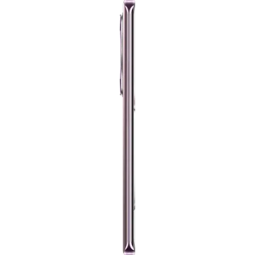 Сотовый телефон Honor X9c 8/256Gb Purple 