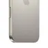 Сотовый телефон Apple iPhone 16 Pro 128Gb Natural Titanium без RuStore/MAX