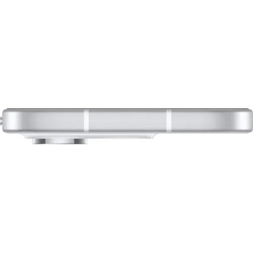 Сотовый телефон Honor 600 Lite 8/256 вельветовый серый