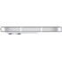 Сотовый телефон Honor 600 Lite 8/256 вельветовый серый