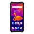Сотовый телефон BLACKVIEW BV8900 8/256Gb Green (BV8900-8256GRE) (*9)