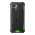 Сотовый телефон BLACKVIEW BV8900 8/256Gb Green (BV8900-8256GRE) (*9)