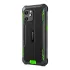 Сотовый телефон BLACKVIEW BV8900 8/256Gb Green (BV8900-8256GRE) (*9)