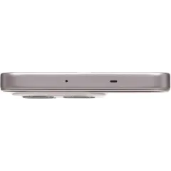 Сотовый телефон TECNO POVA 7 5G 8/128Gb Stardust Pink