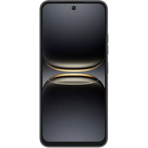 Сотовый телефон TECNO Spark 40C 8/128Gb Black