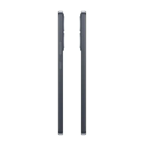 Сотовый телефон REALME 14T 5G 8/256Gb черный