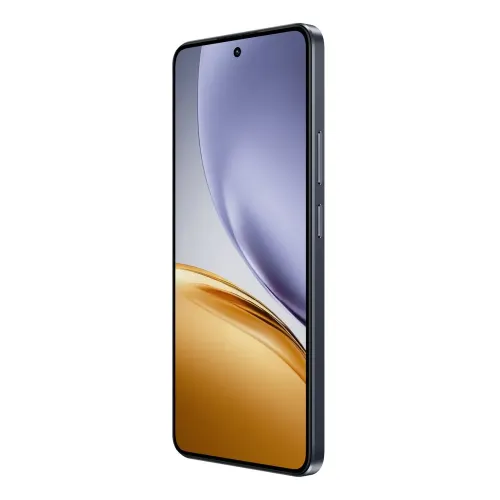 Сотовый телефон REALME 14T 5G 8/256Gb черный
