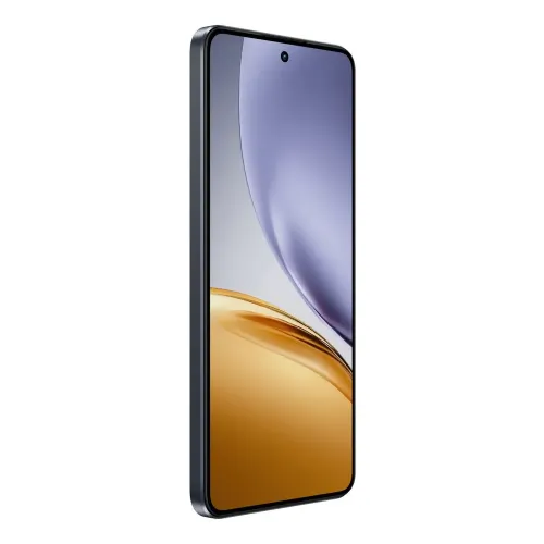 Сотовый телефон REALME 14T 5G 8/256Gb черный