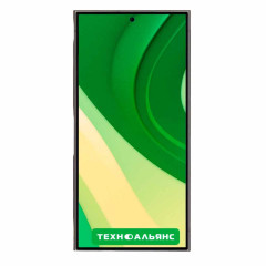 Сотовый телефон Samsung Galaxy S24 Ultra 12/256GB черный без RuStore/MAX