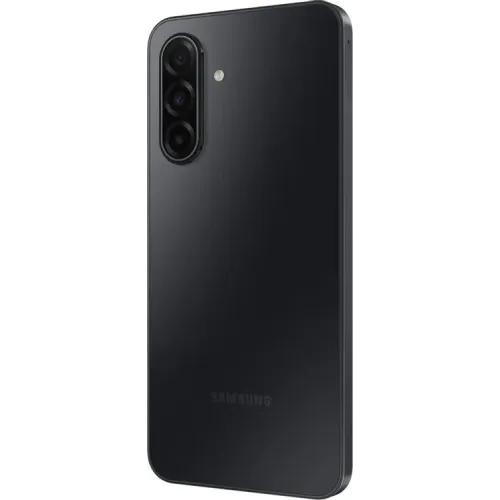 Сотовый телефон Samsung Galaxy A17 6/128Gb черный без RuStore/MAX