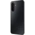 Сотовый телефон Samsung Galaxy A17 6/128Gb черный без RuStore/MAX