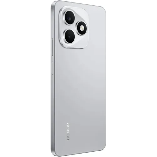 Сотовый телефон Honor X8d 8/256Gb серый