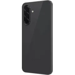 Сотовый телефон Samsung Galaxy A36 5G 8/256Gb Black без RuStore/MAX