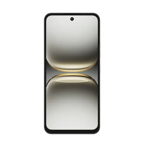 Сотовый телефон TECNO Spark Go 2 4/128Gb Veil White