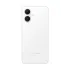 Сотовый телефон TECNO Spark Go 2 4/128Gb Veil White