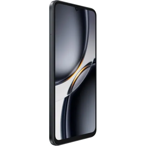 Сотовый телефон TECNO Spark Go 3 4/64Gb черный