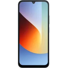 Сотовый телефон Xiaomi REDMI A7 Pro 4/128Gb синий