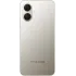 Сотовый телефон TECNO Spark Go 2 3/64Gb Titanium Grey