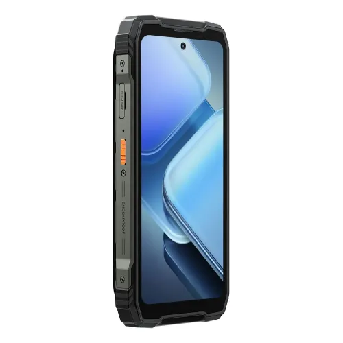Сотовый телефон BLACKVIEW Xplore 1 16/512Gb Black