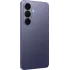 Сотовый телефон Samsung Galaxy S26 12/256GB фиолетовый без RuStore/MAX 