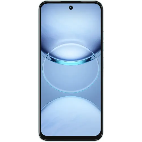 Сотовый телефон TECNO Spark 30 5G 6/128Gb Azure Sky