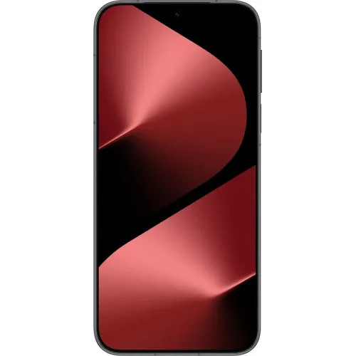 Сотовый телефон Huawei Pura 80 12/256Gb черный (*11)