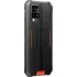 Сотовый телефон BLACKVIEW BV4800 Pro 4/128Gb Orange
