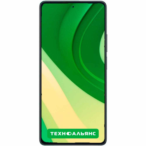 Сотовый телефон Xiaomi POCO F5 12/256Gb Black