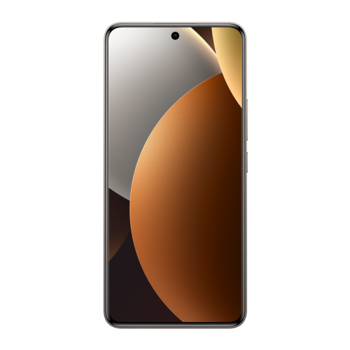 Сотовый телефон Xiaomi REDMI NOTE 15 Pro 12/512Gb цветной титан