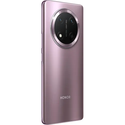 Сотовый телефон Honor X9c 8/256Gb Purple 