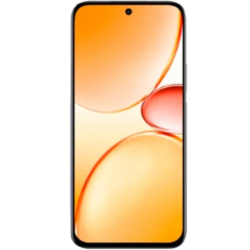 Сотовый телефон REALME C85 8/256Gb Purple