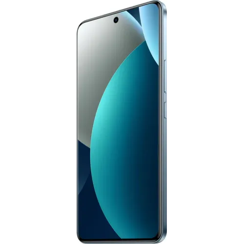 Сотовый телефон Xiaomi REDMI NOTE 15 Pro 8/256Gb синий