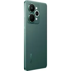 Сотовый телефон REALME 15 Pro 12/512Gb зеленый