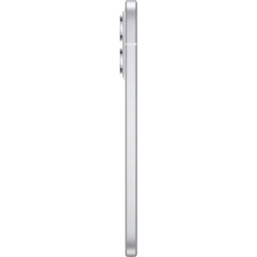 Сотовый телефон Honor 600 Lite 8/256 вельветовый серый