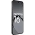 Сотовый телефон REALME 16 5G 8/256Gb темно-серый (RMX5171/6941764488106)