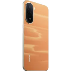 Сотовый телефон Xiaomi REDMI A7 Pro 4/128Gb оранжевый