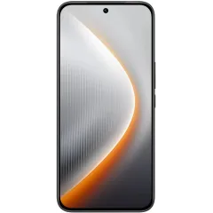 Сотовый телефон TECNO Pova 7 Pro 5G 12/256Gb Geek Black