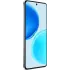 Сотовый телефон Honor X8d 8/256Gb серый