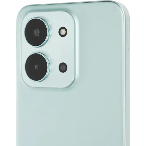 Сотовый телефон Xiaomi REDMI 15C 4/128Gb Green