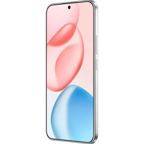 Сотовый телефон Honor 400 Lite 8/256Gb бархатно - серый