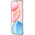 Сотовый телефон Honor 400 Lite 8/256Gb бархатно - серый